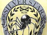 silver-star-silva-1