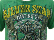 silver-star-silva-shirt-1