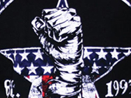 silver-star-usa-shirt-1