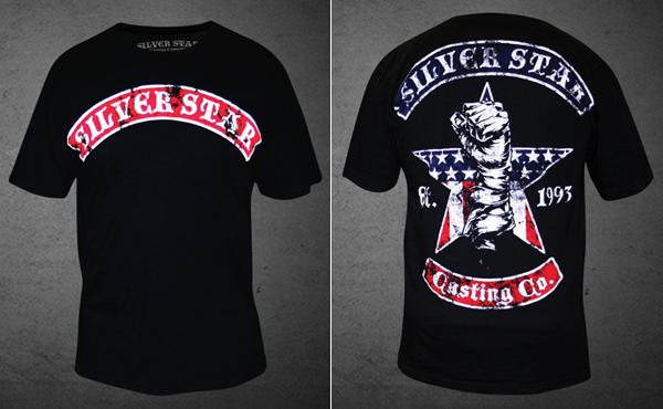 silver-star-usa-shirt