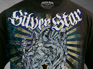 silvr-star-jon-jones