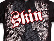 skin-shirt-1