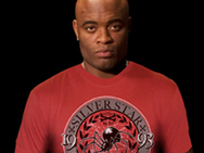 spider-silva-1