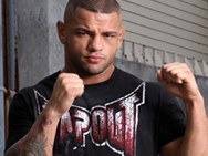 tapout-alves-1
