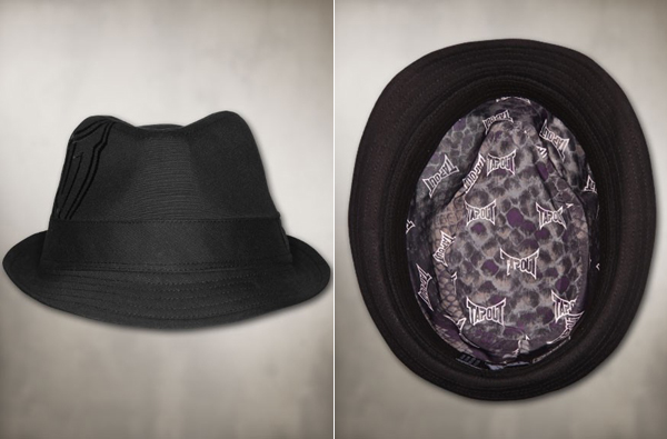tapout-balboa-hat-2