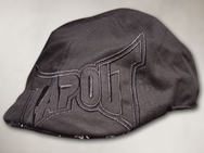 tapout-hat-1