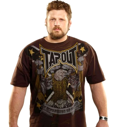 tapout-roy-nelson