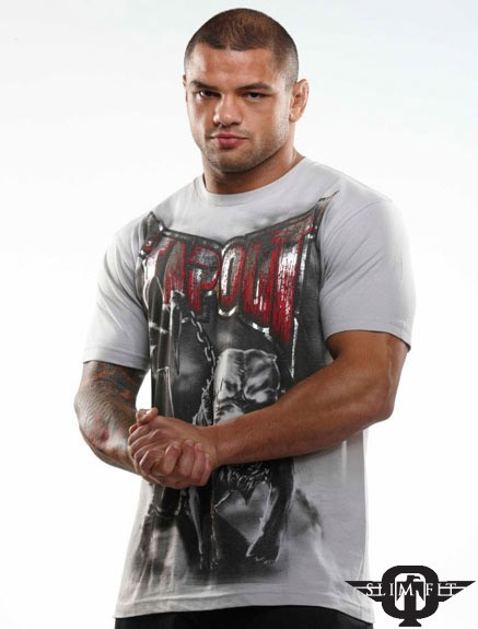tapout-thiago-alves