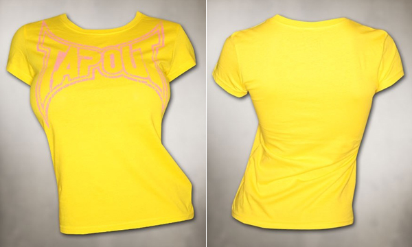 tapout-wns-shirt-2