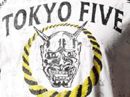 tokyo-five-shirt-1