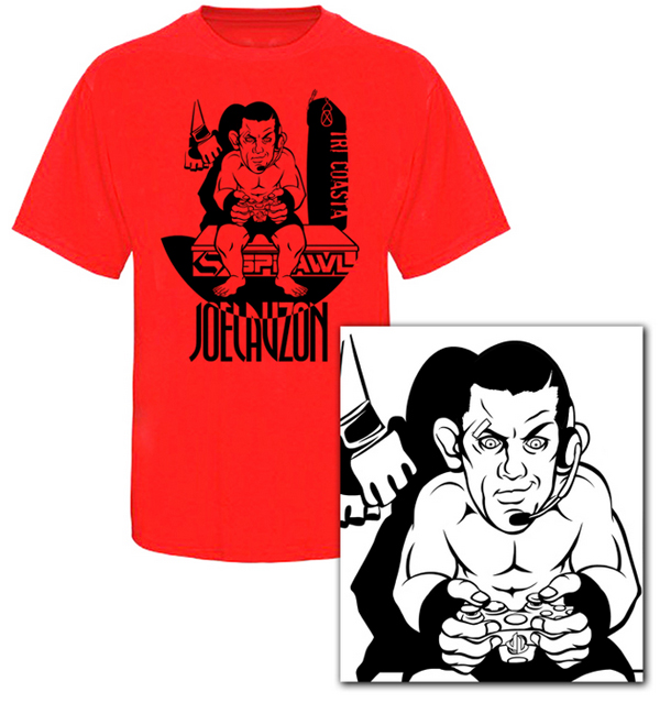 tri-coasta-joe-lauzon