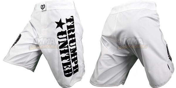 triumph-united-mma-shorts