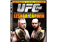 ufc-dvd-1
