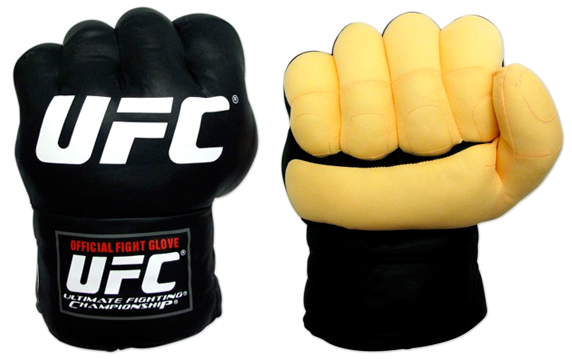 http://fighterxfashion.com/wp-content/uploads/2010/07/ufc-fight-gloves.jpg