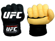 ufc-gloves-1