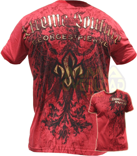 xtreme-couture-gsp-shirt