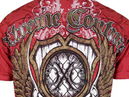 xtreme-couture-shirt-1