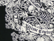 xtreme-couture-shirt