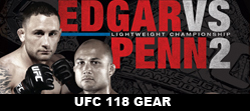 UFC-118-GEAR