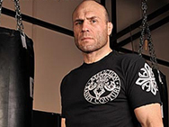 affliction-couture
