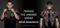 affliction-frankie-edgar