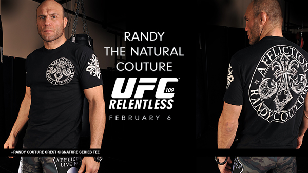 affliction-randy-couture-1