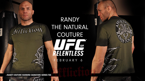 affliction-randy-couture