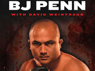 bj-penn-book-1