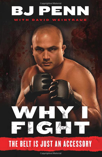 bj-penn-book.jpg