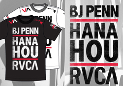 rvca-bj-penn