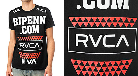 bj-penn-shirt