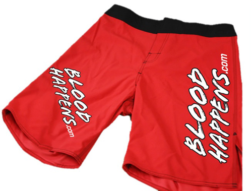 blood-happens-shorts
