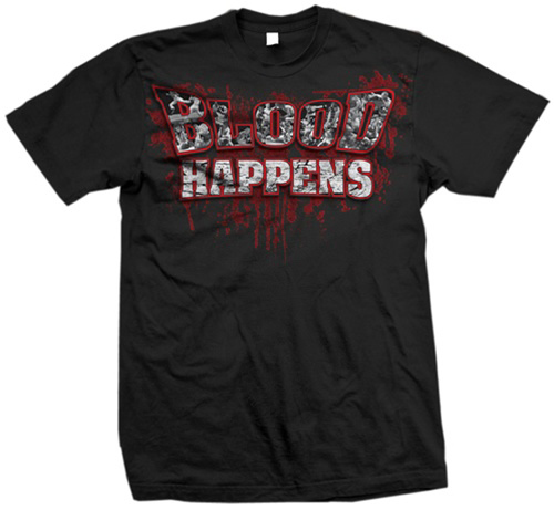 blood-happens-t-shirt-2