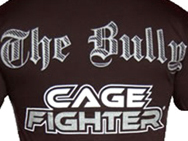 cagefighter-maynard-1