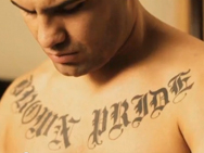 cain-velasquez