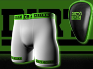dirty-boxer-1
