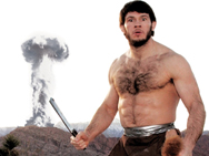 forrest-griffin-book-1