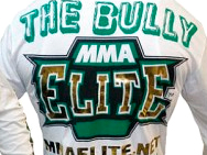gray-maynard-shirt-1