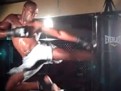 jon-jones-everlast jon-jones-everlast