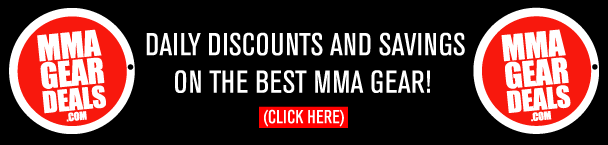mma gear deals