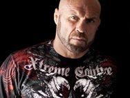 randy-couture-ufc-118