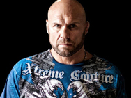 randy-couture