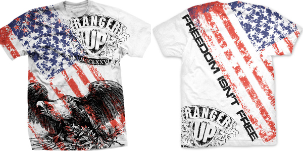 ranger-up-tim-kennedy