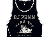 rvca-bj-penn-jersey-1