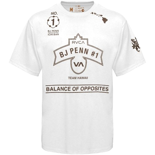 rvca-bj-penn-shirt1