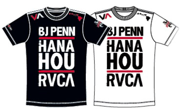 rvca-bj-penn-shirt