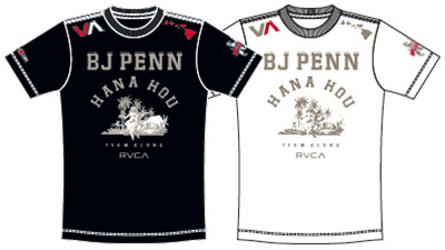 rvca-bj-penn-shirt