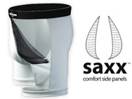 saxx-1