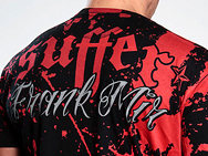 suffer-mir