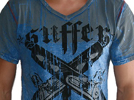 suffer-mma-shirt-1